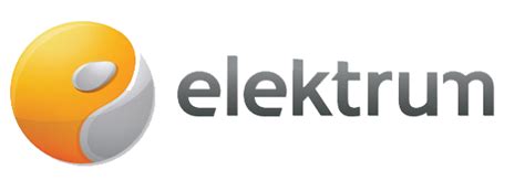 elektrum.lv maksat